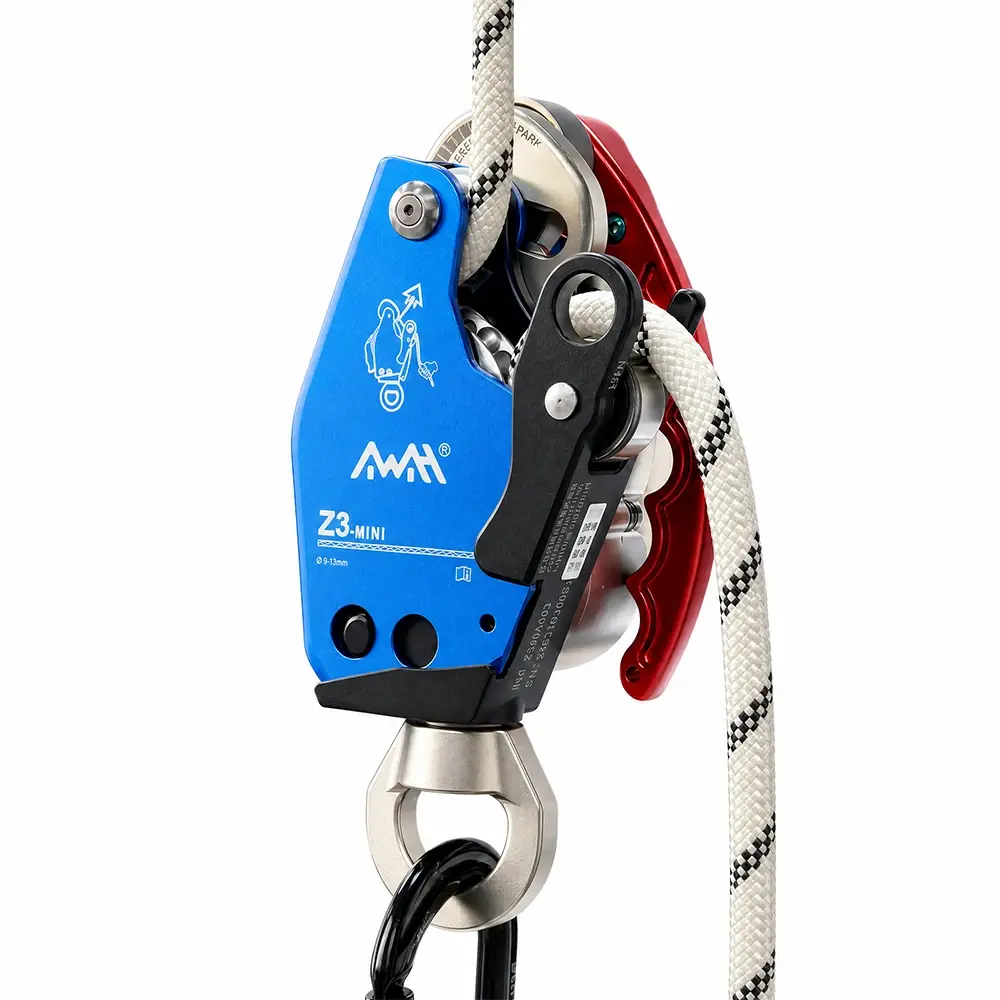 AWAH Z3-MINI
