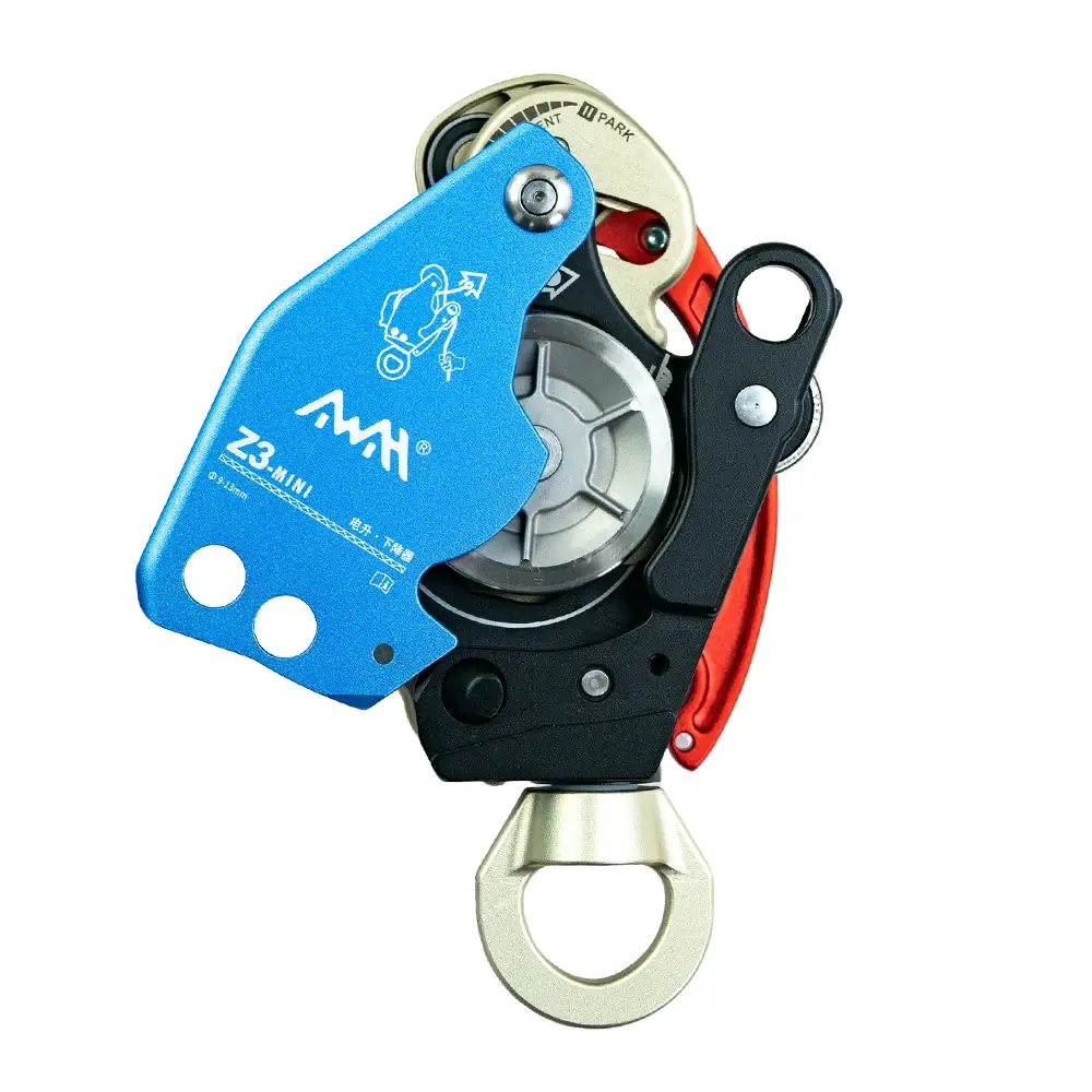 AWAH Z3-MINI